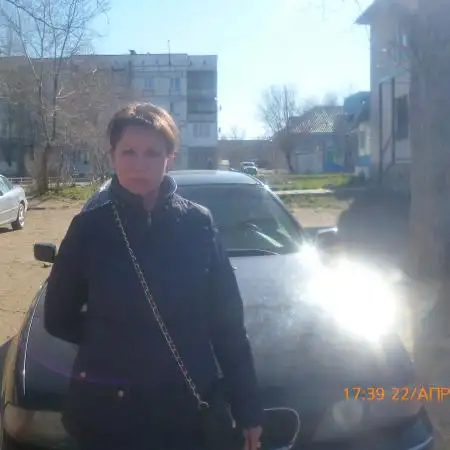 Raisa, 66Алматы, Қазақстан 