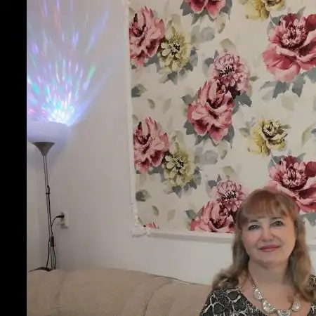 Larisa, 65Шымкент, Қазақстан