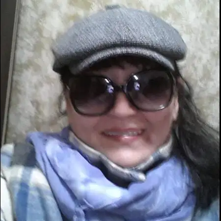 Albina, 63Қарағанды, Қазақстан 
