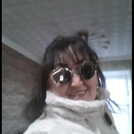 Albina, 63Қарағанды, Қазақстан