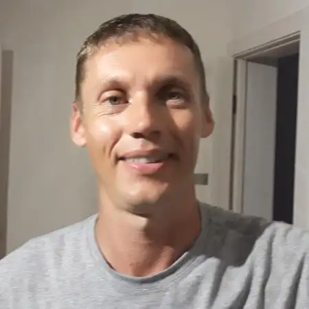 Maksim, 45Астана, Қазақстан