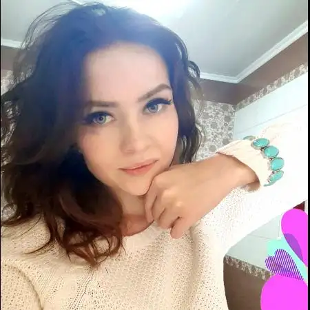 Olia, 40Астана, Қазақстан