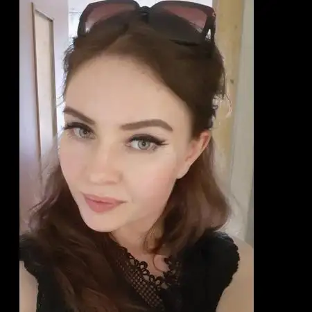 Olia, 40Астана, Қазақстан 