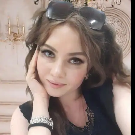 Olia, 40, Астана, Қазақстан - QZ DATE