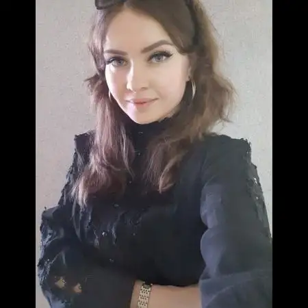 Olia, 40Астана, Қазақстан 