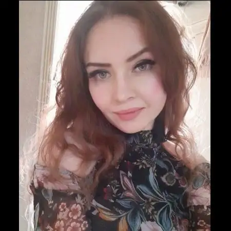 Olia, 40Астана, Қазақстан 