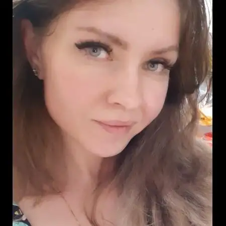 Olia, 40Астана, Қазақстан 