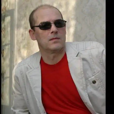 Igor, 64