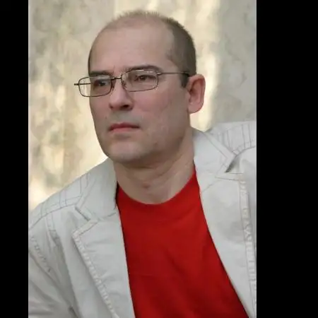 Igor, 64