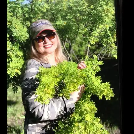Milla, 61