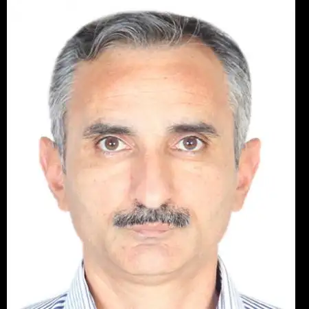Vusal, 49Павлодар, Қазақстан 