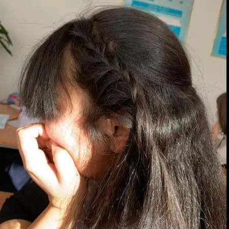 Dilya, 24Шымкент, Қазақстан 