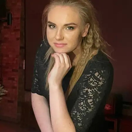 Zlata, 23Шымкент, Қазақстан 