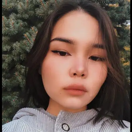 Zhaniya, 25Алматы, Қазақстан 