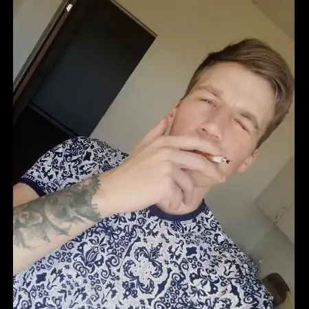 Konstantin, 31Алматы, Қазақстан