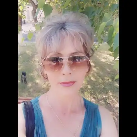 Natali, 56Астана, Қазақстан