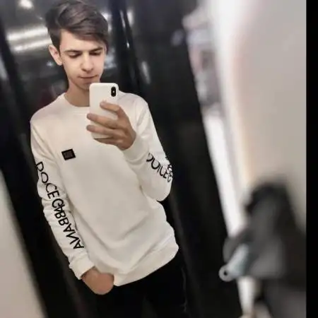 Sasha, 24Қарағанды, Қазақстан