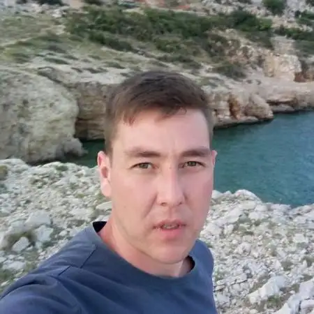 Ruslan, 36Шымкент, Қазақстан
