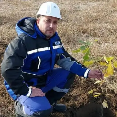 Denis, 48Шымкент, Қазақстан 