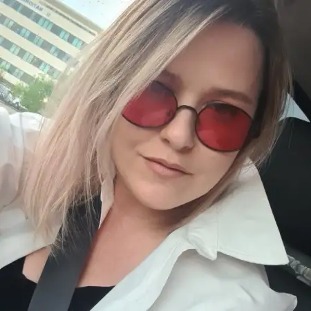 Florianna, 45Алматы, Қазақстан 