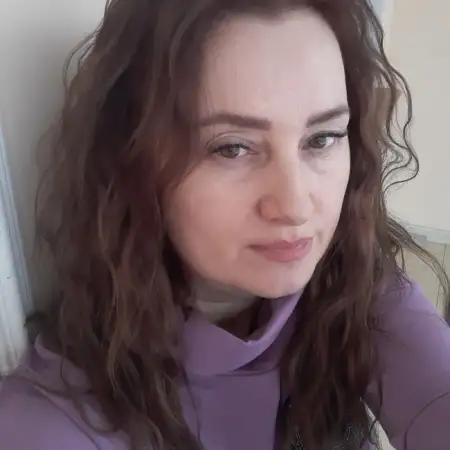 Valeriya, 52Қарағанды, Қазақстан