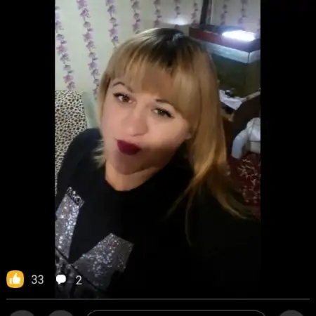 Olga, 37Шымкент, Қазақстан