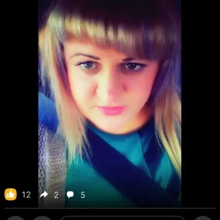 Olga, 37Шымкент, Қазақстан 
