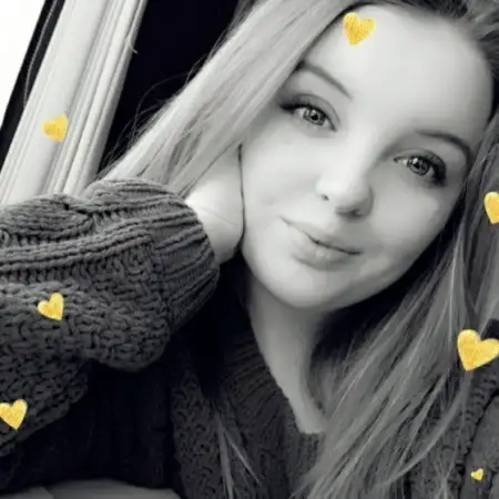Aliona, 26Алматы, Қазақстан 