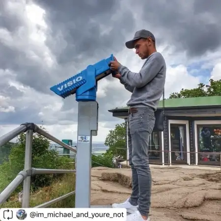 Misha, 32Ақтөбе, Қазақстан