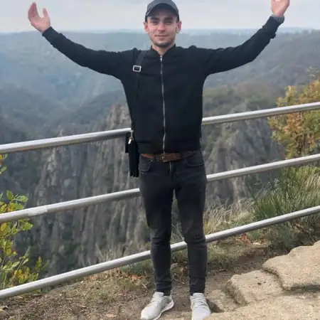 Misha, 32Ақтөбе, Қазақстан