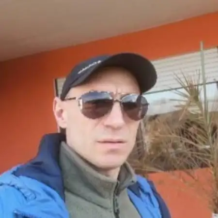 Artem, 43Шымкент, Қазақстан 