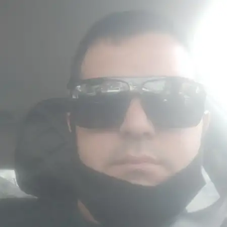 Avazboy, 39Астана, Қазақстан 