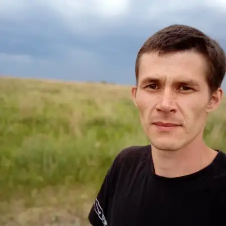 Alexander, 32Шымкент, Қазақстан 