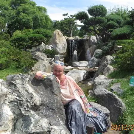 tatyana, 66Қазақстан