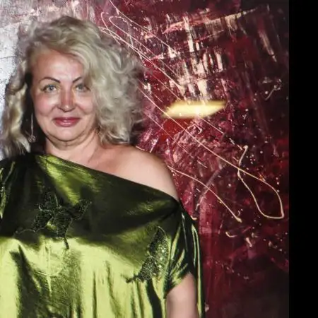 tatyana, 66
