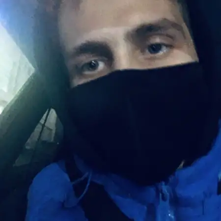 Oleg, 30Алматы, Қазақстан 