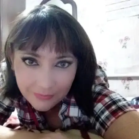 Aziza, 36Алматы, Қазақстан