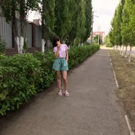 Kristina, 41Қарағанды, Қазақстан