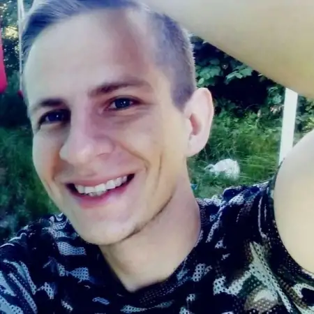Aleksandr, 30Қарағанды, Қазақстан 