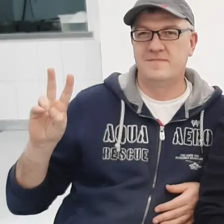 Alex, 48Астана, Қазақстан