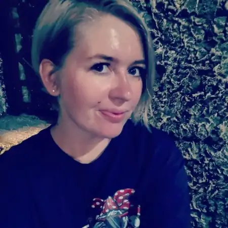 Juli, 38Алматы, Қазақстан