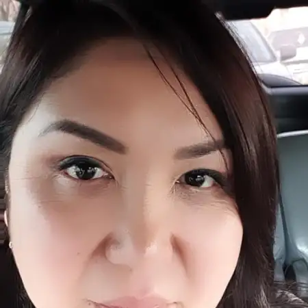 Eliza, 46Шымкент, Қазақстан