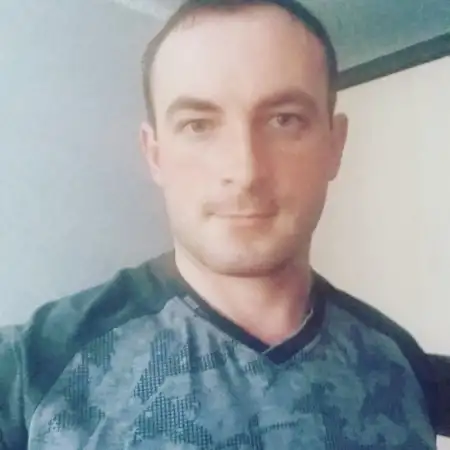 Dmitriy, 34Алматы, Қазақстан 