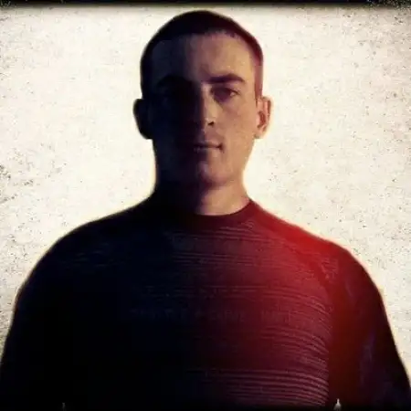Dmitriy