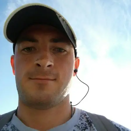 Dmitriy, 34Алматы, Қазақстан 