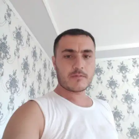 Jamol, 43Алматы, Қазақстан