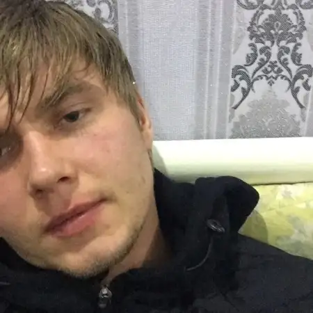 Ivan, 35Қарағанды, Қазақстан 