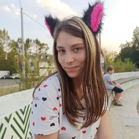 Kristina, 22Павлодар, Қазақстан 