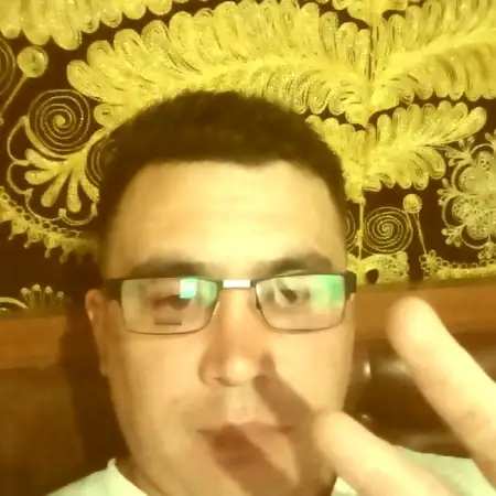 Bobur, 40Алматы, Қазақстан