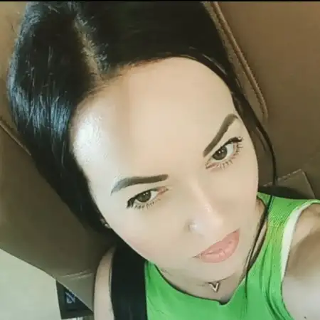 Roza, 42Жамбыл, Қазақстан